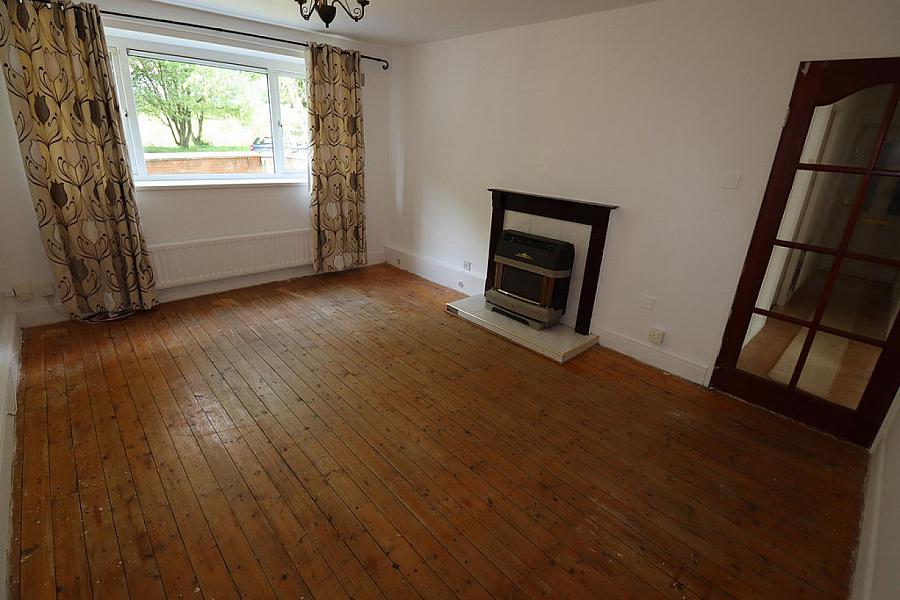 122 Annadale Flats