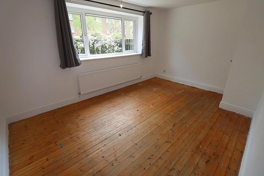 122 Annadale Flats