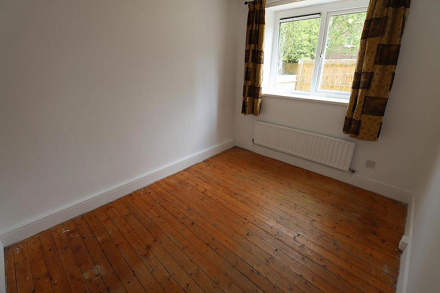122 Annadale Flats