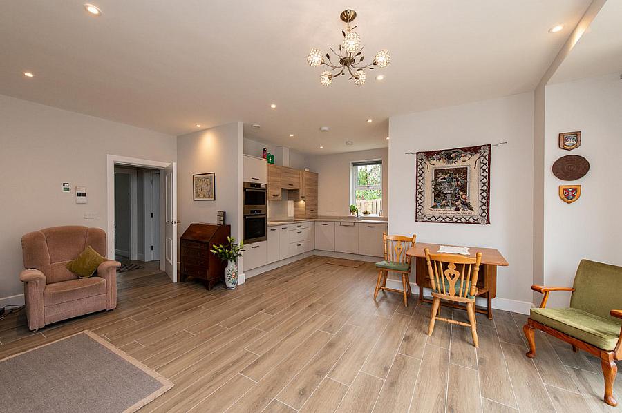 10 Foxbury