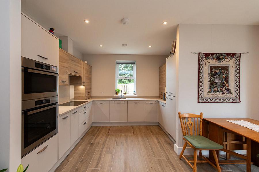 10 Foxbury