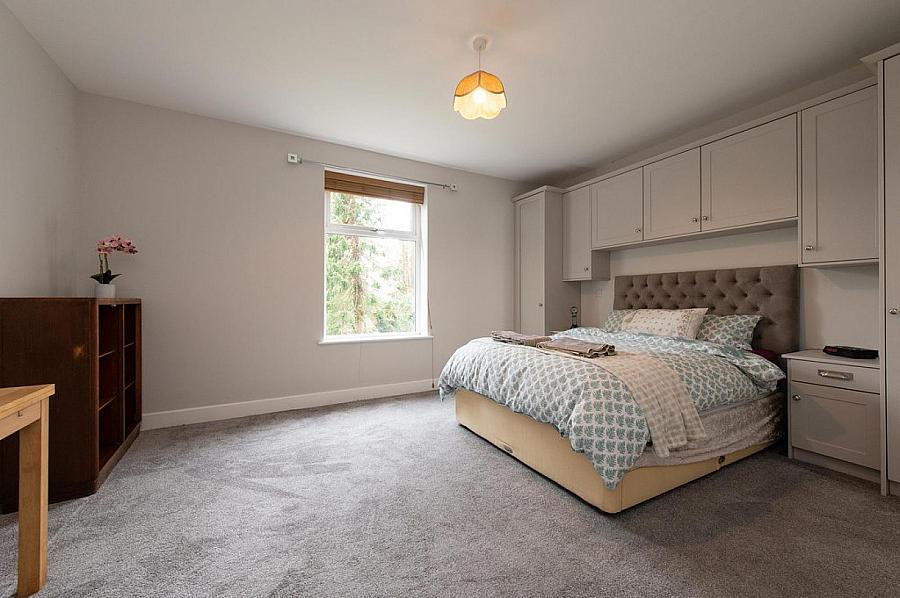 10 Foxbury