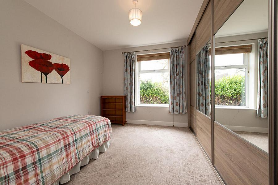 10 Foxbury