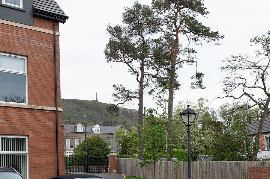 10 Foxbury