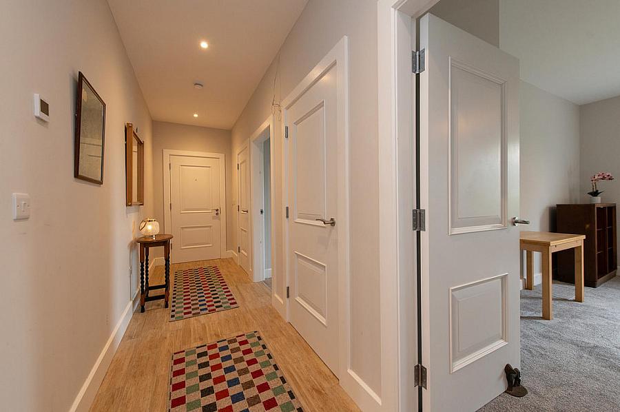 10 Foxbury