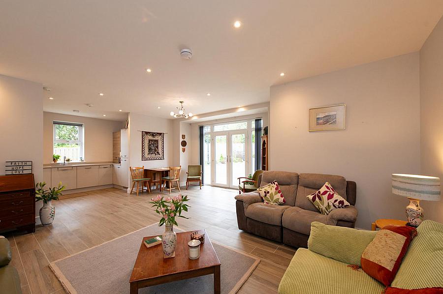 10 Foxbury