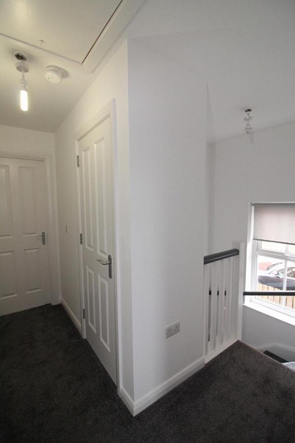 32 Foxton Place