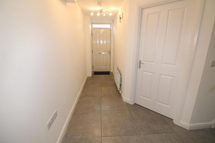 32 Foxton Place