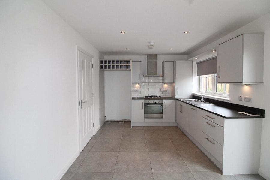 32 Foxton Place