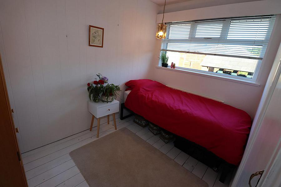 31 Carnhill Road