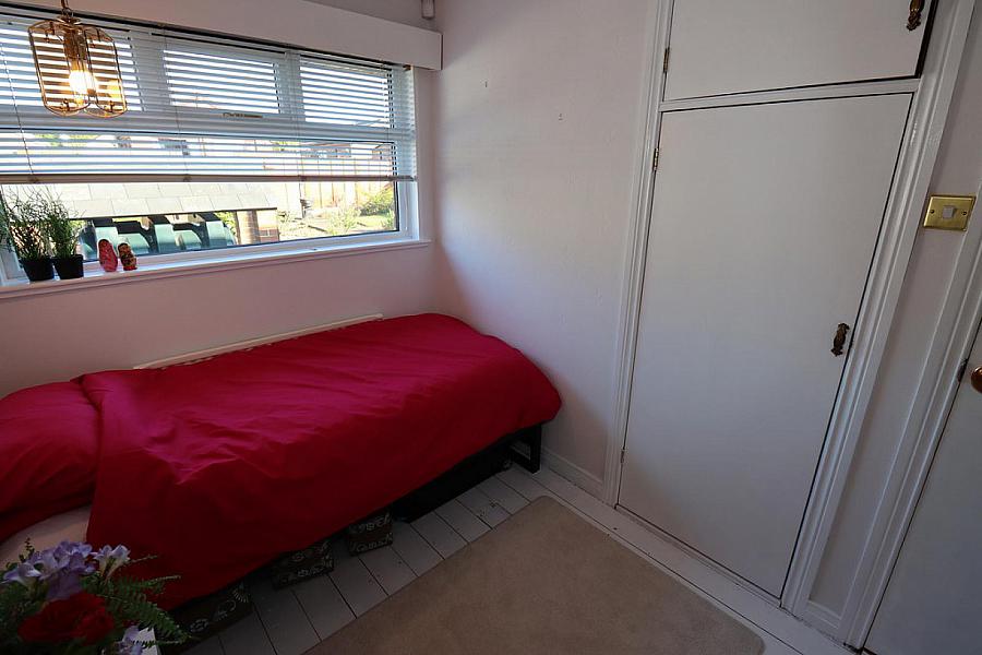 31 Carnhill Road