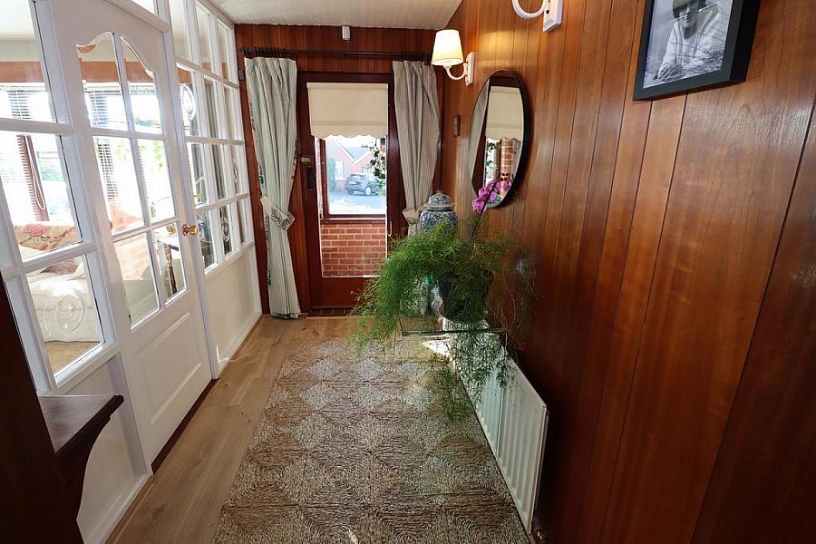 31 Carnhill Road