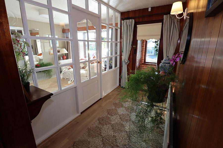 31 Carnhill Road