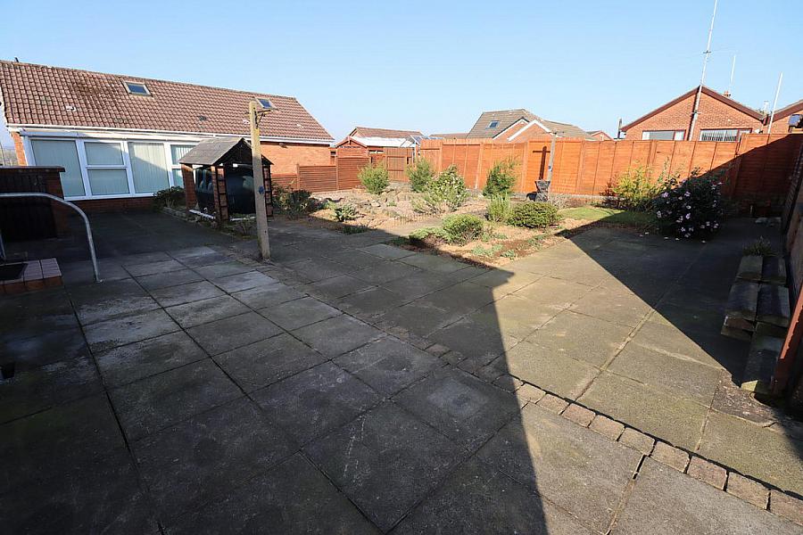 31 Carnhill Road