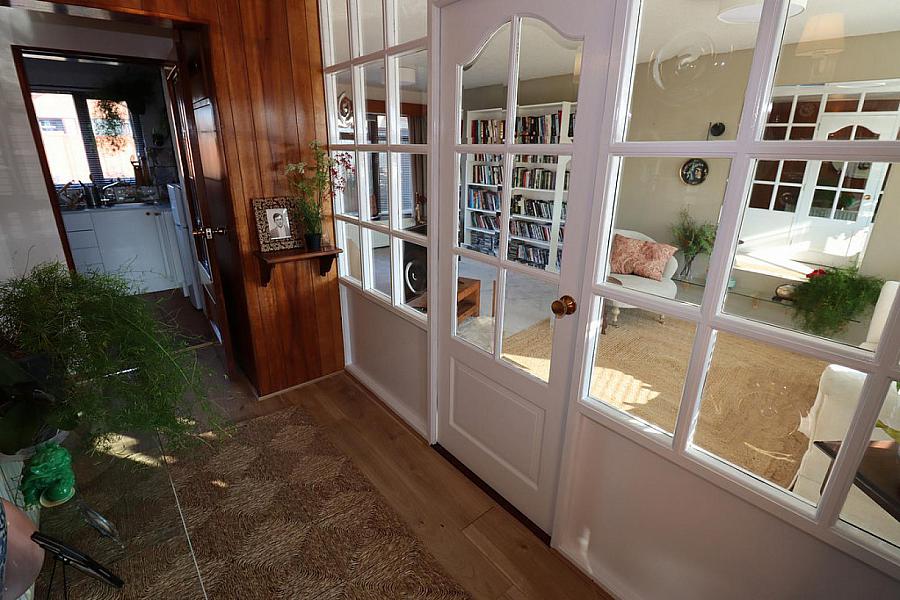 31 Carnhill Road