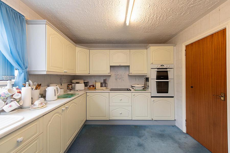 76 Upper Road