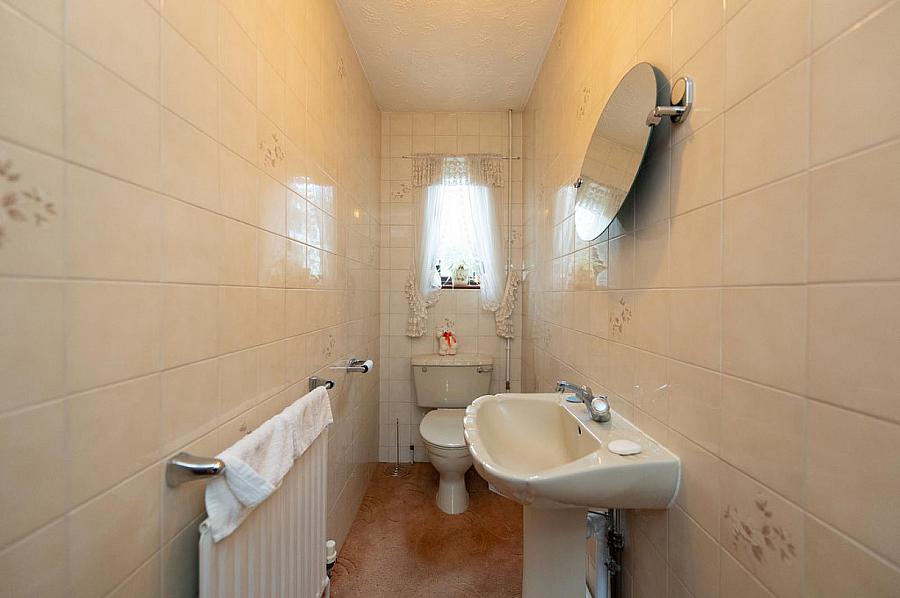 76 Upper Road