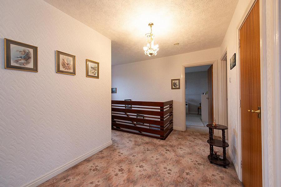 76 Upper Road