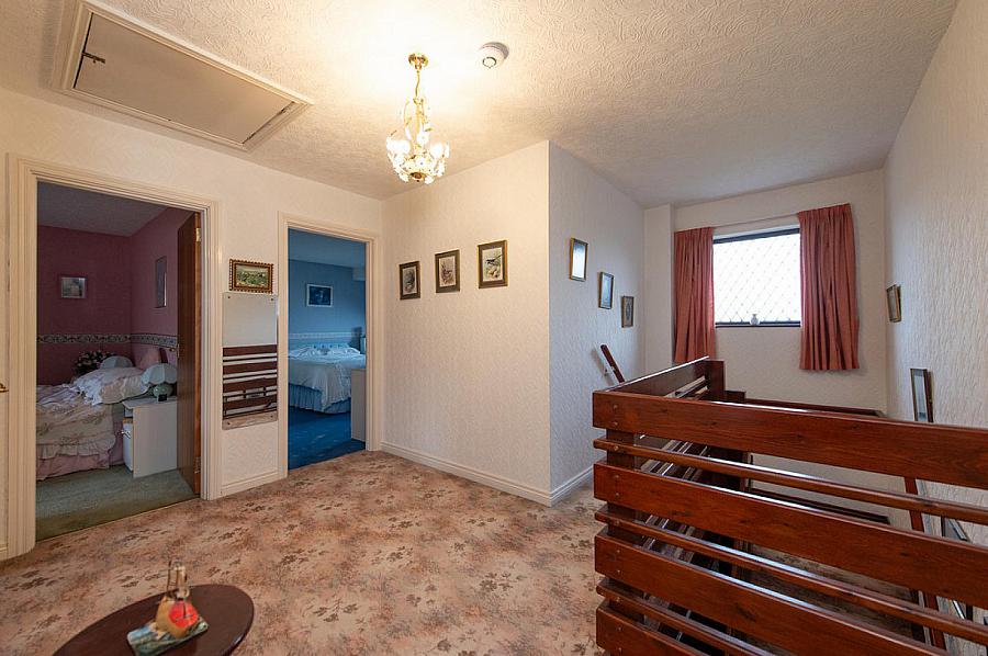 76 Upper Road