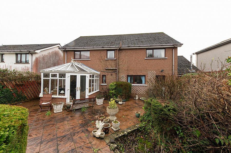 76 Upper Road