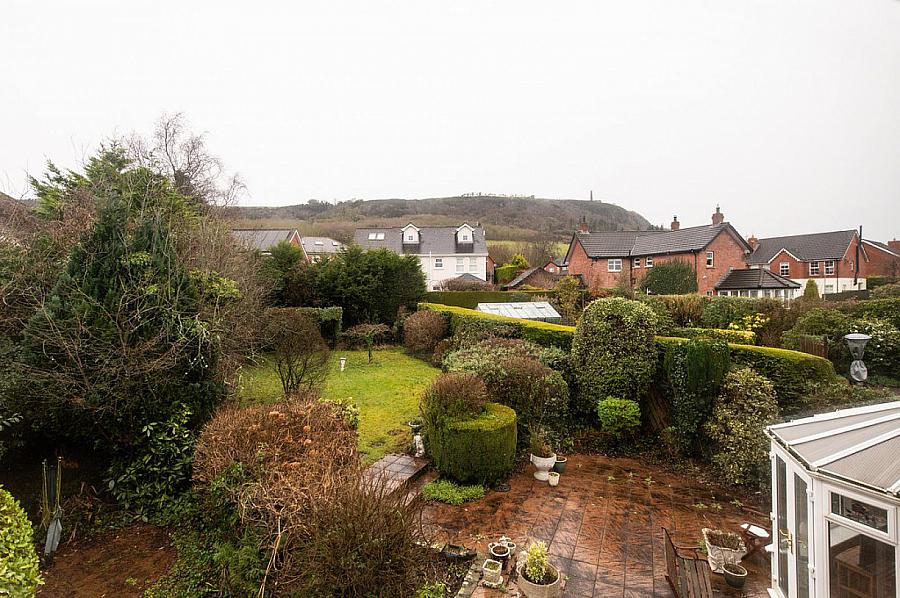 76 Upper Road