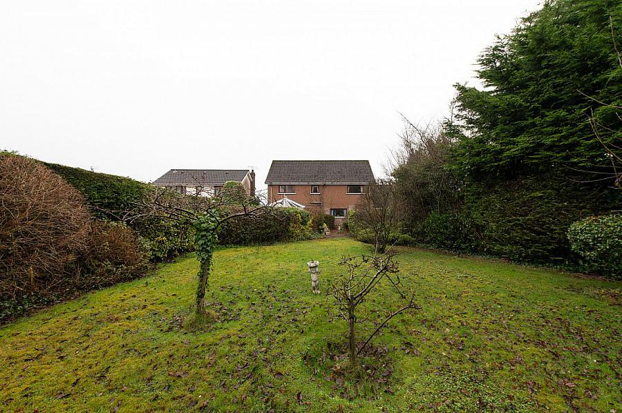 76 Upper Road