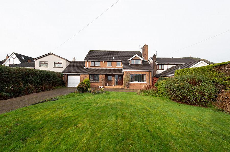 76 Upper Road