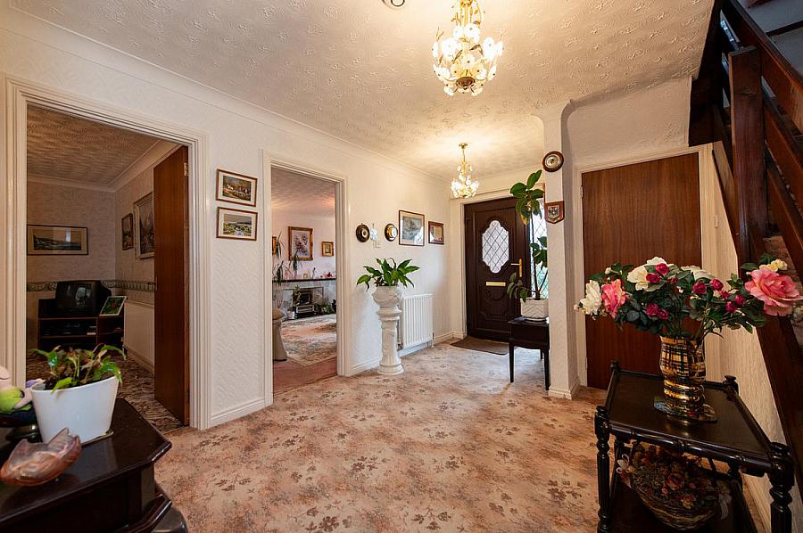 76 Upper Road