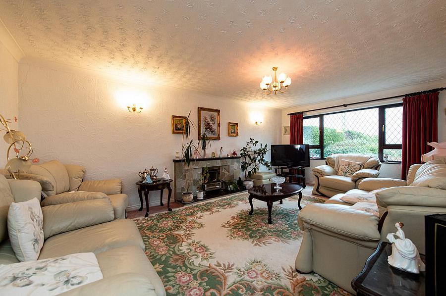76 Upper Road