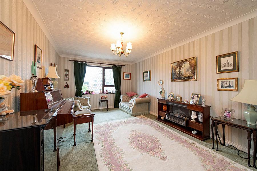 76 Upper Road