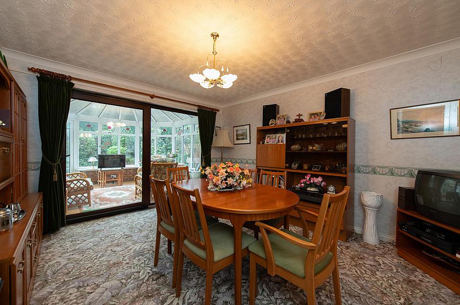 76 Upper Road