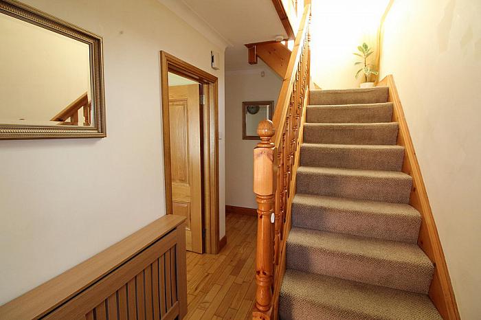16 Skegoneill Avenue