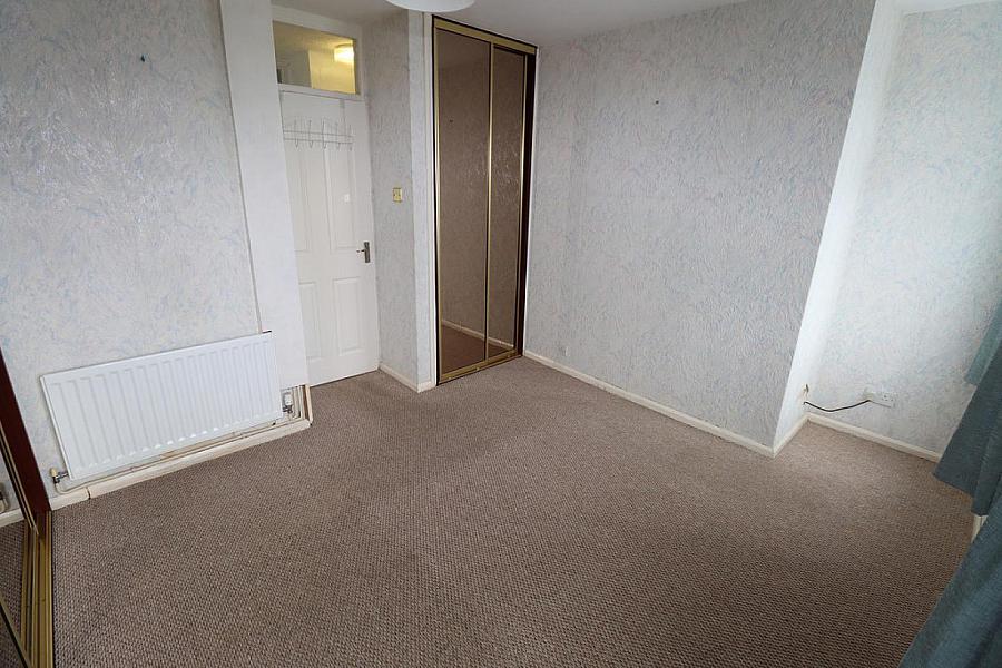 34a Abbots Cross