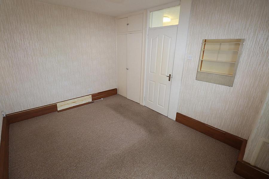 34a Abbots Cross