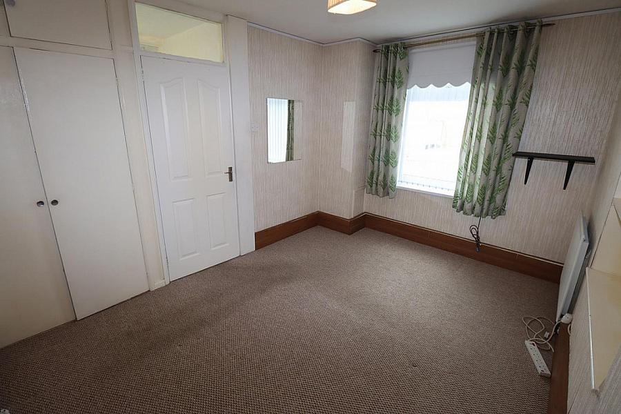 34a Abbots Cross