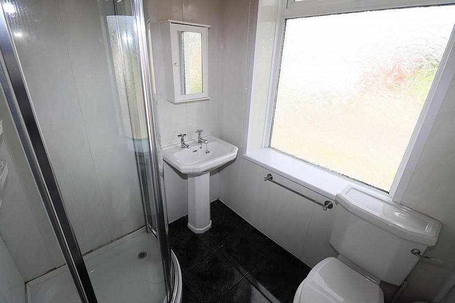 34a Abbots Cross