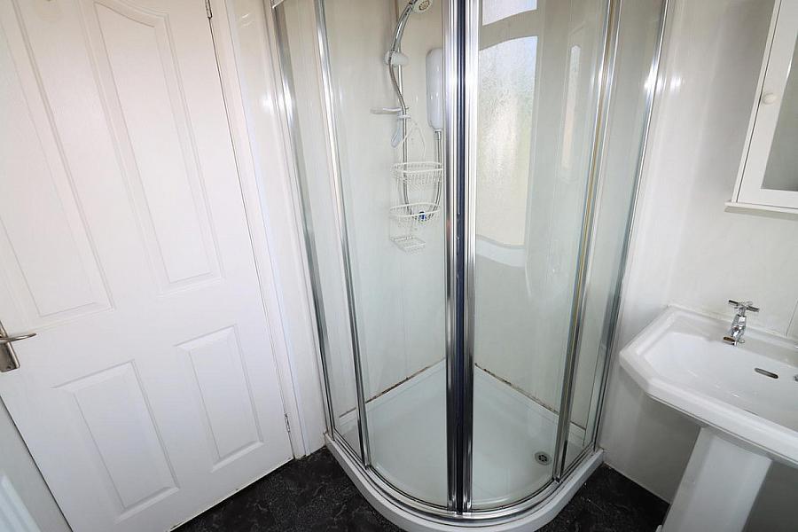 34a Abbots Cross