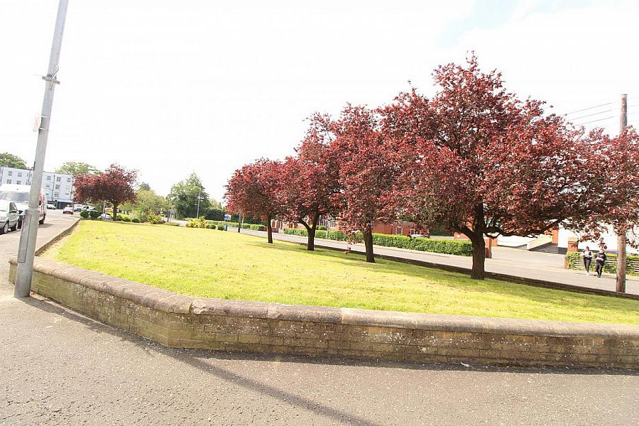 34a Abbots Cross