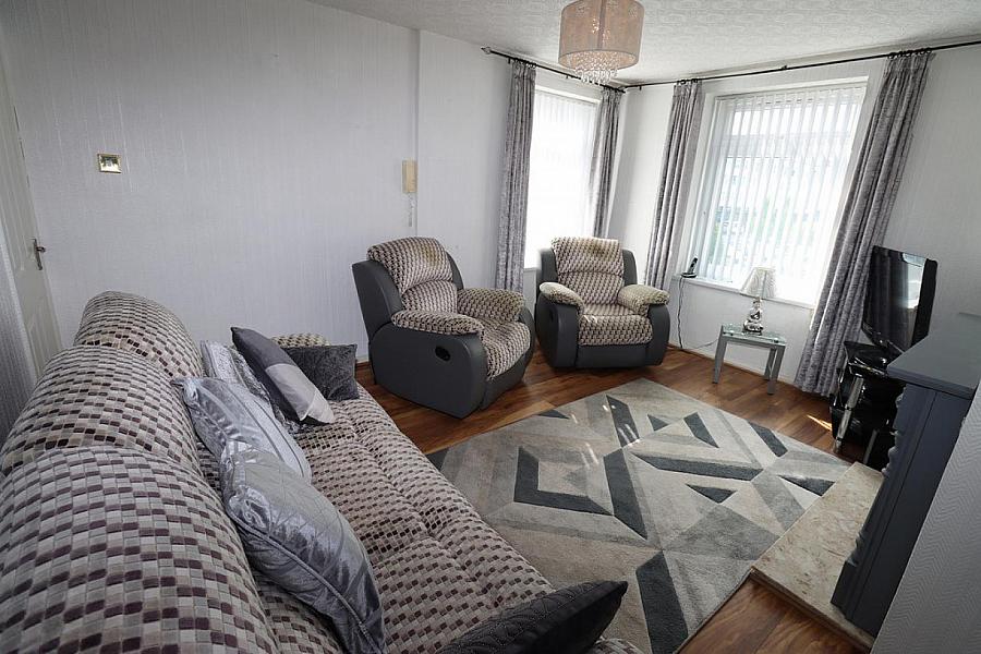 34a Abbots Cross