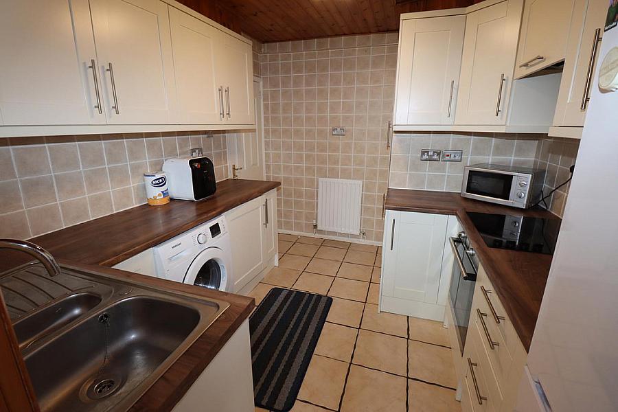 34a Abbots Cross