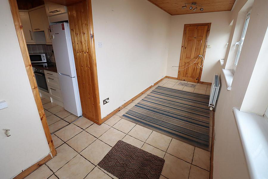 34a Abbots Cross