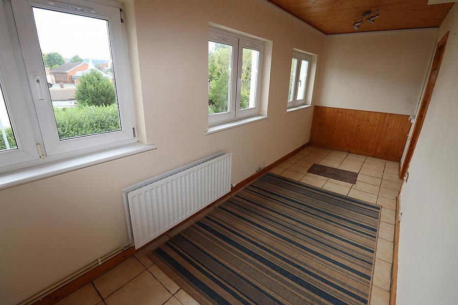 34a Abbots Cross