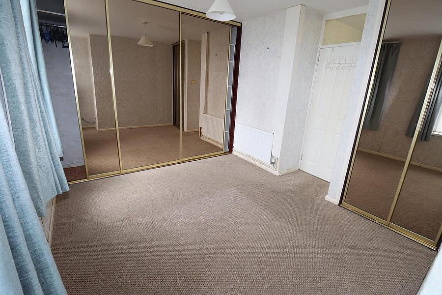 34a Abbots Cross