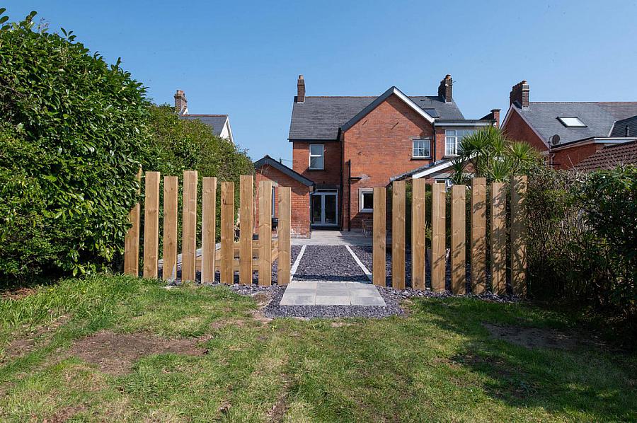 31 Upper Station Road