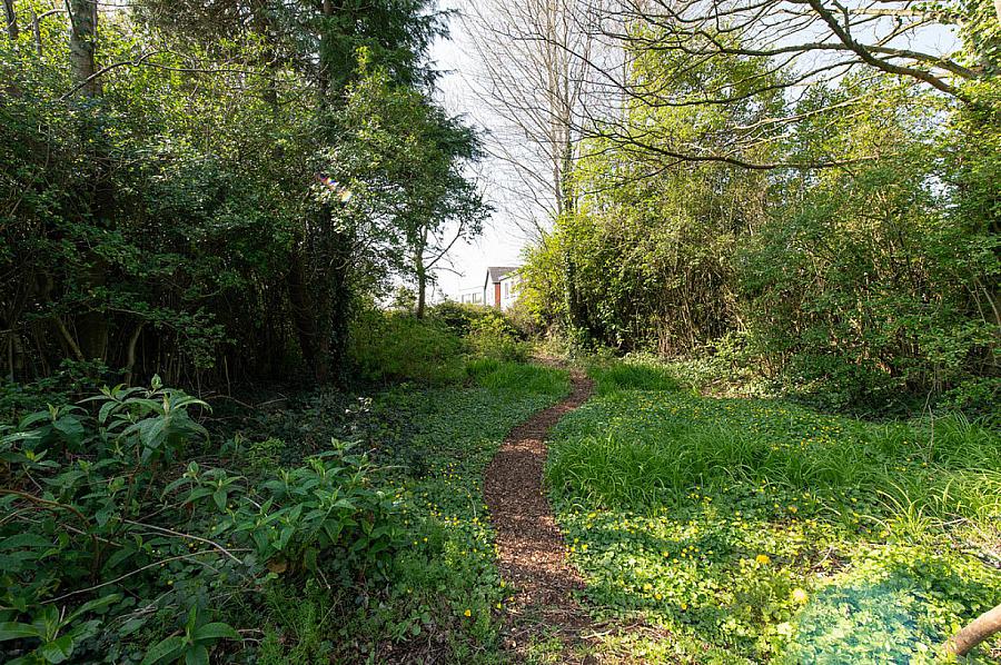 31 Upper Station Road