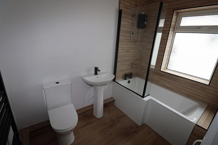 318 Merville Garden Village