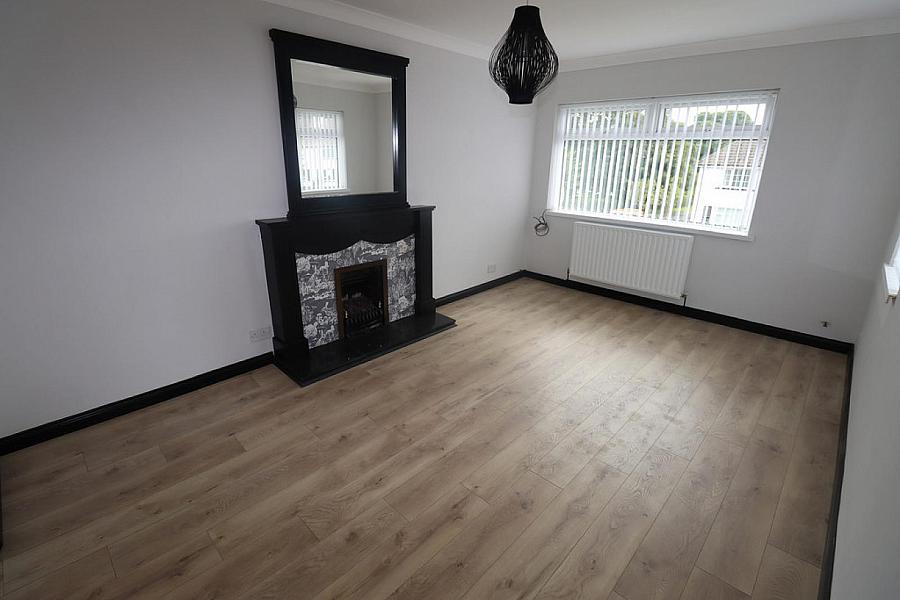 318 Merville Garden Village