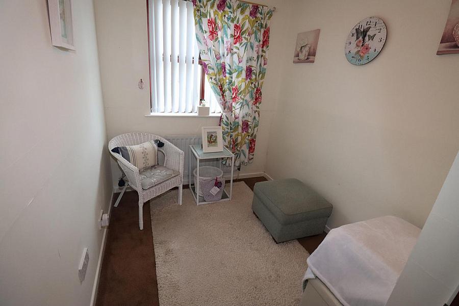 11 Glencraig Gardens