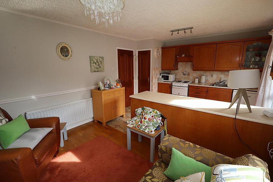 11 Glencraig Gardens