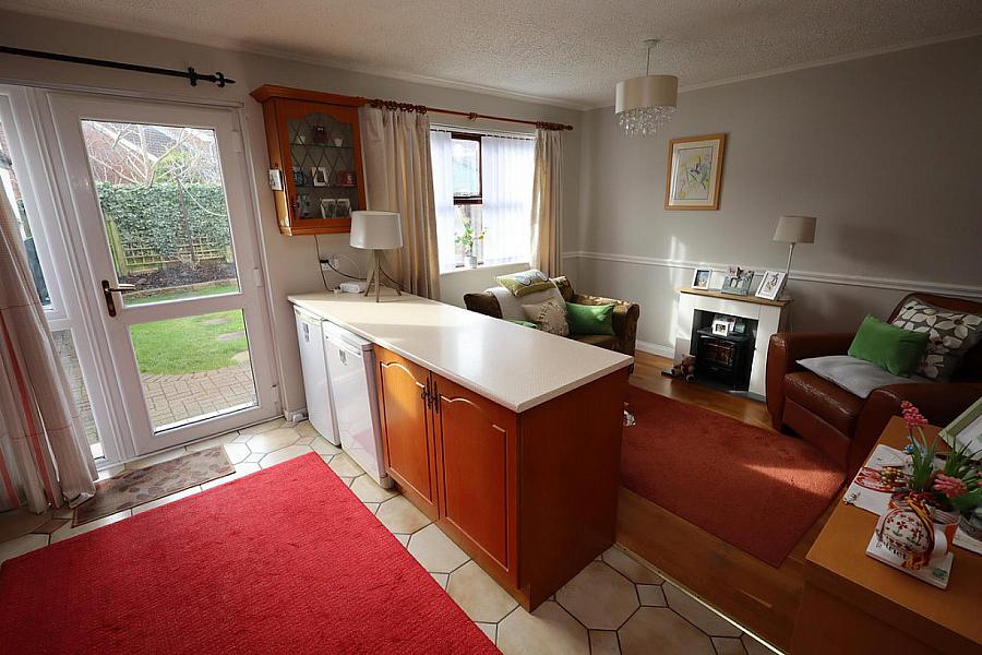 11 Glencraig Gardens